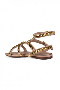 Valentino Garavani Valentino Garavani Women Rockstud Sandals