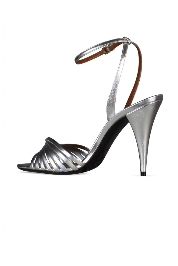 Saint Laurent Saint Laurent Women Sandals Tina