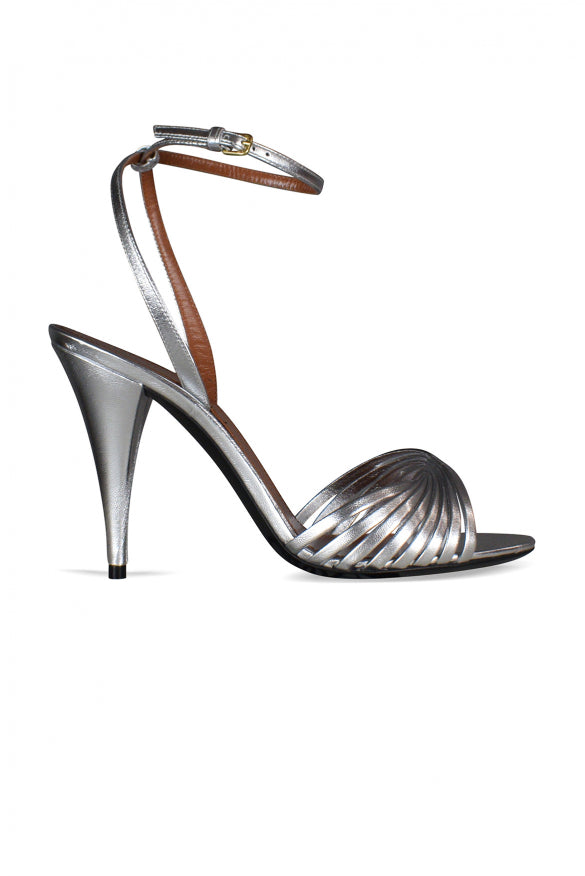 Saint Laurent Saint Laurent Women Sandals Tina