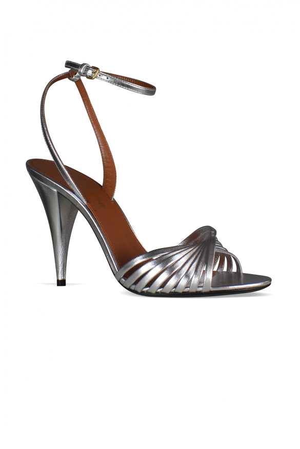 Saint Laurent Saint Laurent Women Sandals Tina