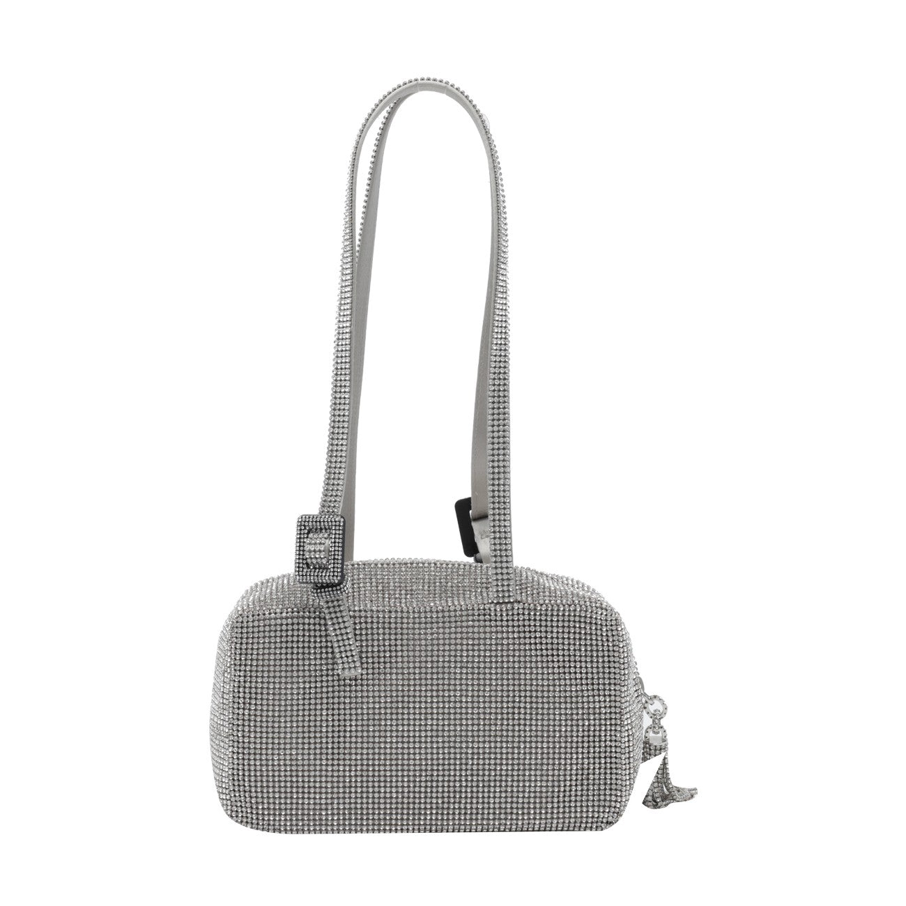 Benedetta Bruzziches Benedetta Bruzziches Women Sandra Shoulder Bag