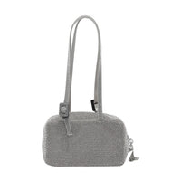 Benedetta Bruzziches Benedetta Bruzziches Women Sandra Shoulder Bag