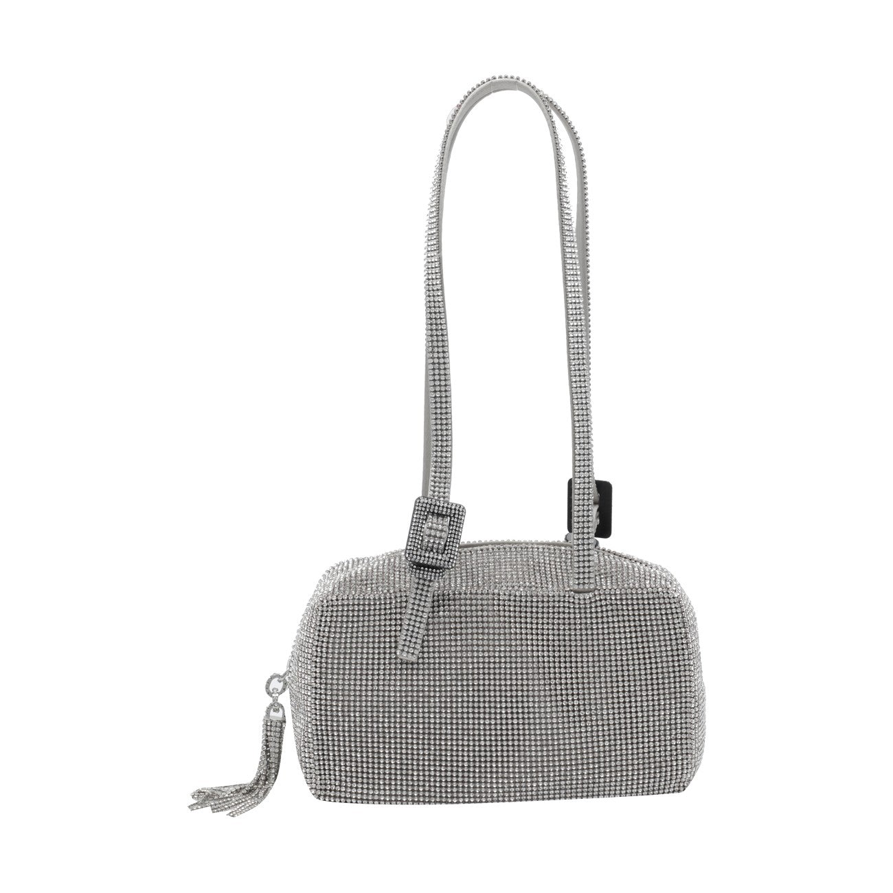 Benedetta Bruzziches Benedetta Bruzziches Women Sandra Shoulder Bag
