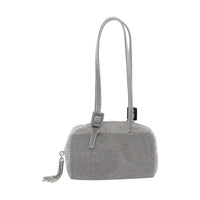 Benedetta Bruzziches Benedetta Bruzziches Women Sandra Shoulder Bag