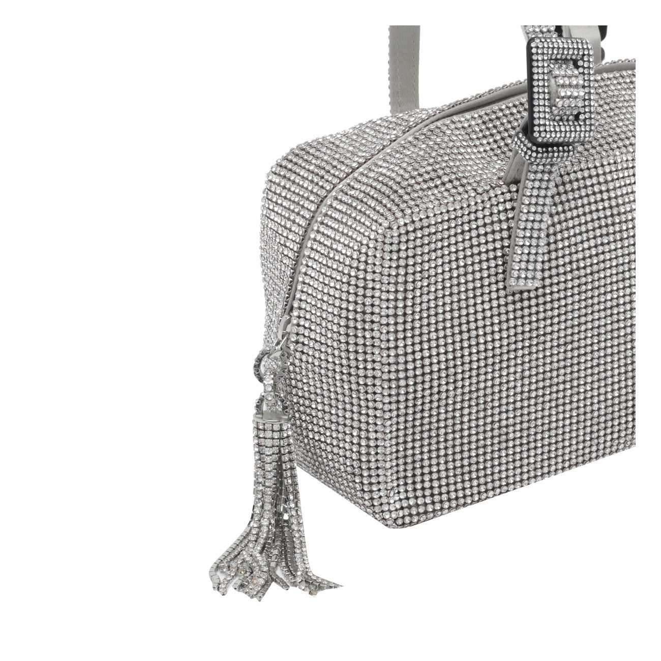 Benedetta Bruzziches Benedetta Bruzziches Women Sandra Shoulder Bag