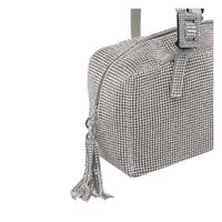Benedetta Bruzziches Benedetta Bruzziches Women Sandra Shoulder Bag