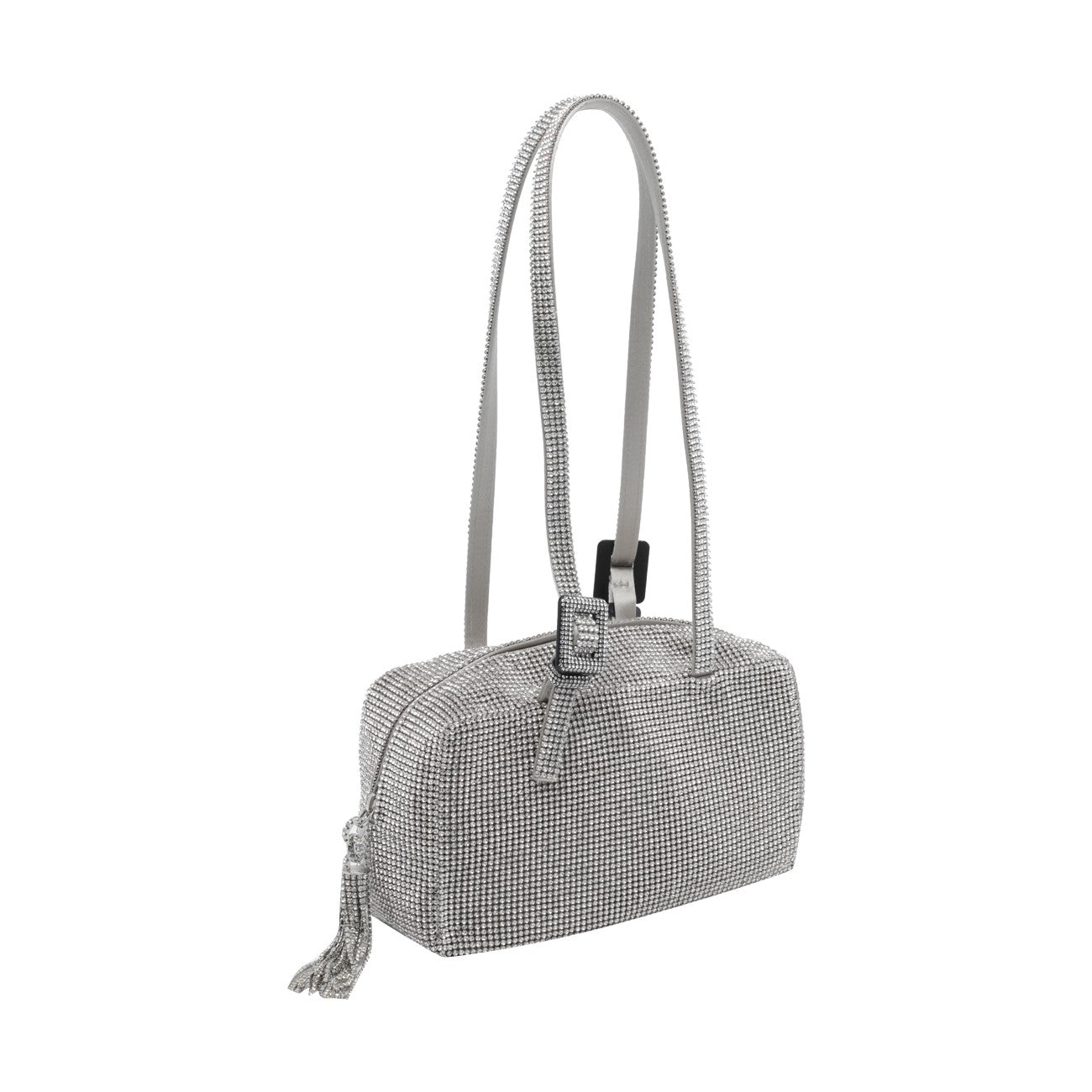Benedetta Bruzziches Benedetta Bruzziches Women Sandra Shoulder Bag