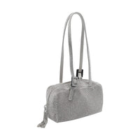 Benedetta Bruzziches Benedetta Bruzziches Women Sandra Shoulder Bag