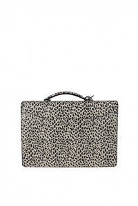 Celine Men Satchel Bag