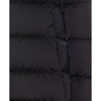 Herno Herno Women Satin A-Shape Down Jacket