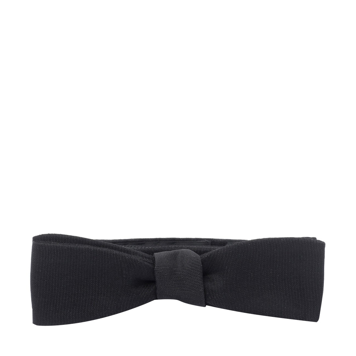 Tom Ford Men Satin Bowtie