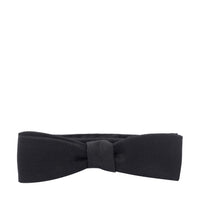 Tom Ford Men Satin Bowtie