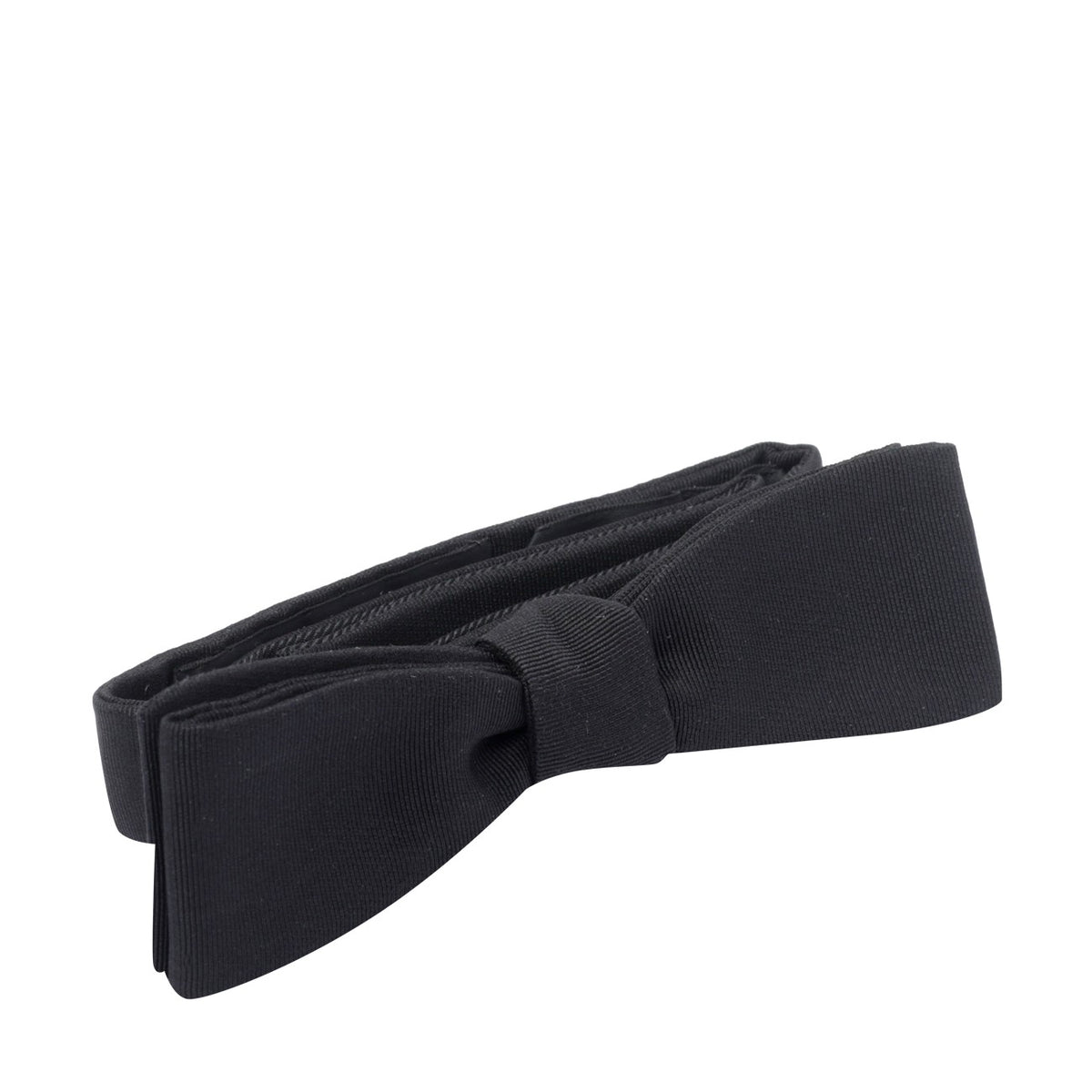 Tom Ford Men Satin Bowtie