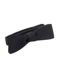 Tom Ford Men Satin Bowtie