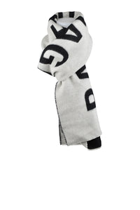 Balenciaga Balenciaga Men Scarf
