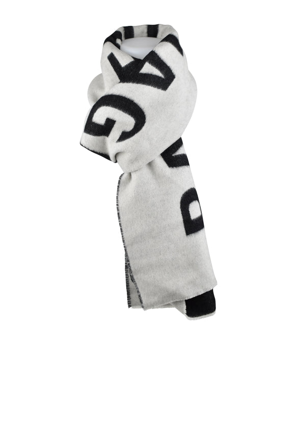 Balenciaga Balenciaga Men Scarf