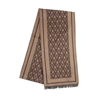 Valentino Garavani Valentino Garavani Men Scarf