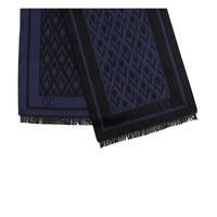 Valentino Garavani Valentino Garavani Men Scarf