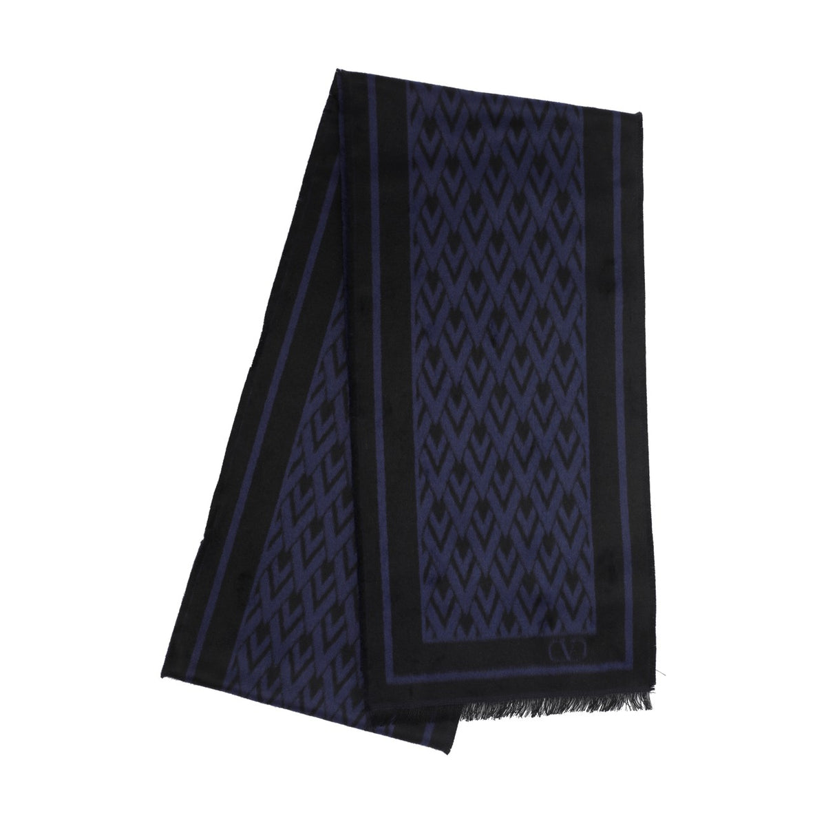 Valentino Garavani Valentino Garavani Men Scarf