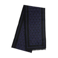 Valentino Garavani Valentino Garavani Men Scarf
