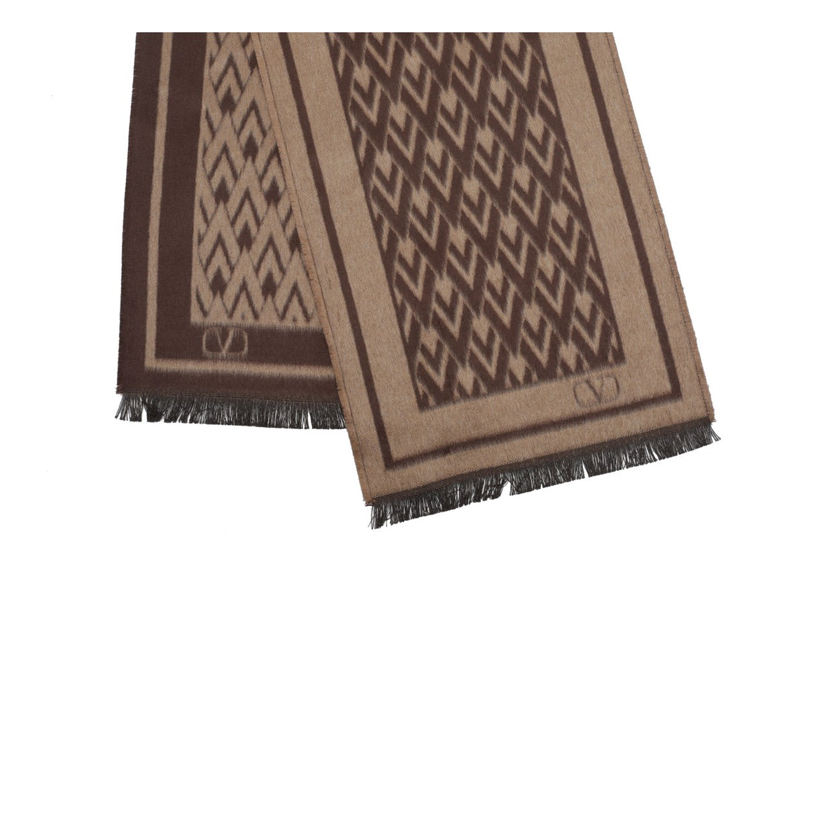 Valentino Garavani Valentino Garavani Men Scarf
