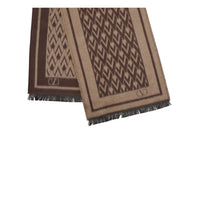 Valentino Garavani Valentino Garavani Men Scarf