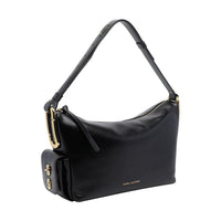 Marc Jacobs Marc Jacobs Women Scene Large Shoulder Bag