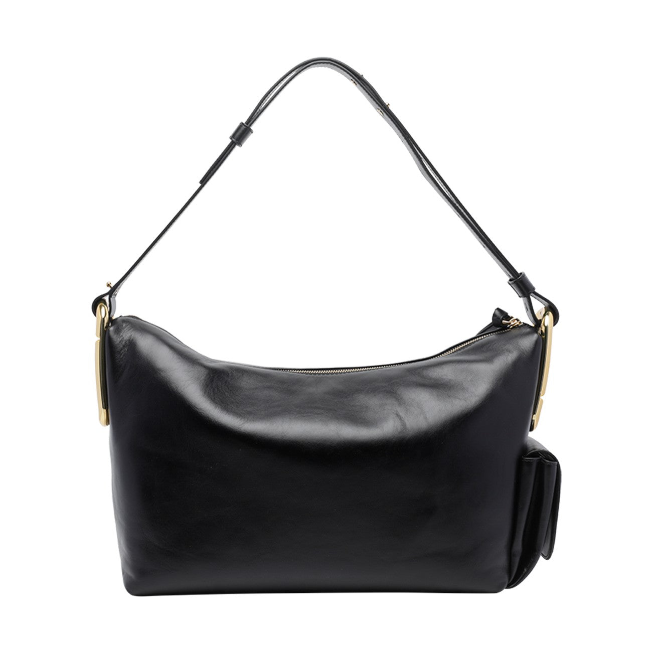 Marc Jacobs Marc Jacobs Women Scene Large Shoulder Bag