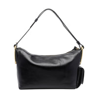 Marc Jacobs Marc Jacobs Women Scene Large Shoulder Bag