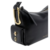 Marc Jacobs Marc Jacobs Women Scene Large Shoulder Bag