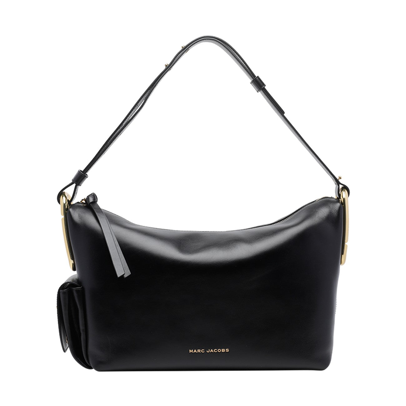 Marc Jacobs Marc Jacobs Women Scene Large Shoulder Bag
