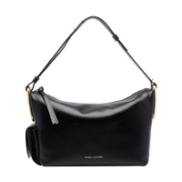 Marc Jacobs Marc Jacobs Women Scene Large Shoulder Bag