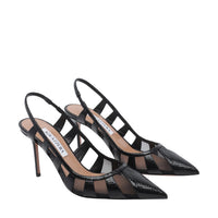 Aquazzura Aquazzura Women Screen Slingback