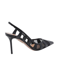Aquazzura Aquazzura Women Screen Slingback