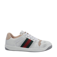 Gucci Gucci Women Screener Sneakers