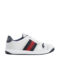 Gucci Gucci Men Screener Sneakers