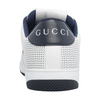 Gucci Gucci Men Screener Sneakers