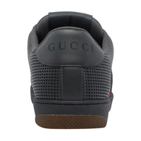 Gucci Gucci Men Screener Sneakers