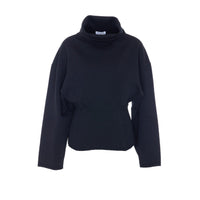 Alaia Alaia Women Seam Jumper