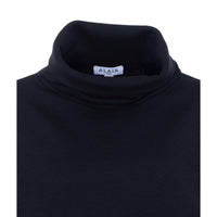 Alaia Alaia Women Seam Jumper