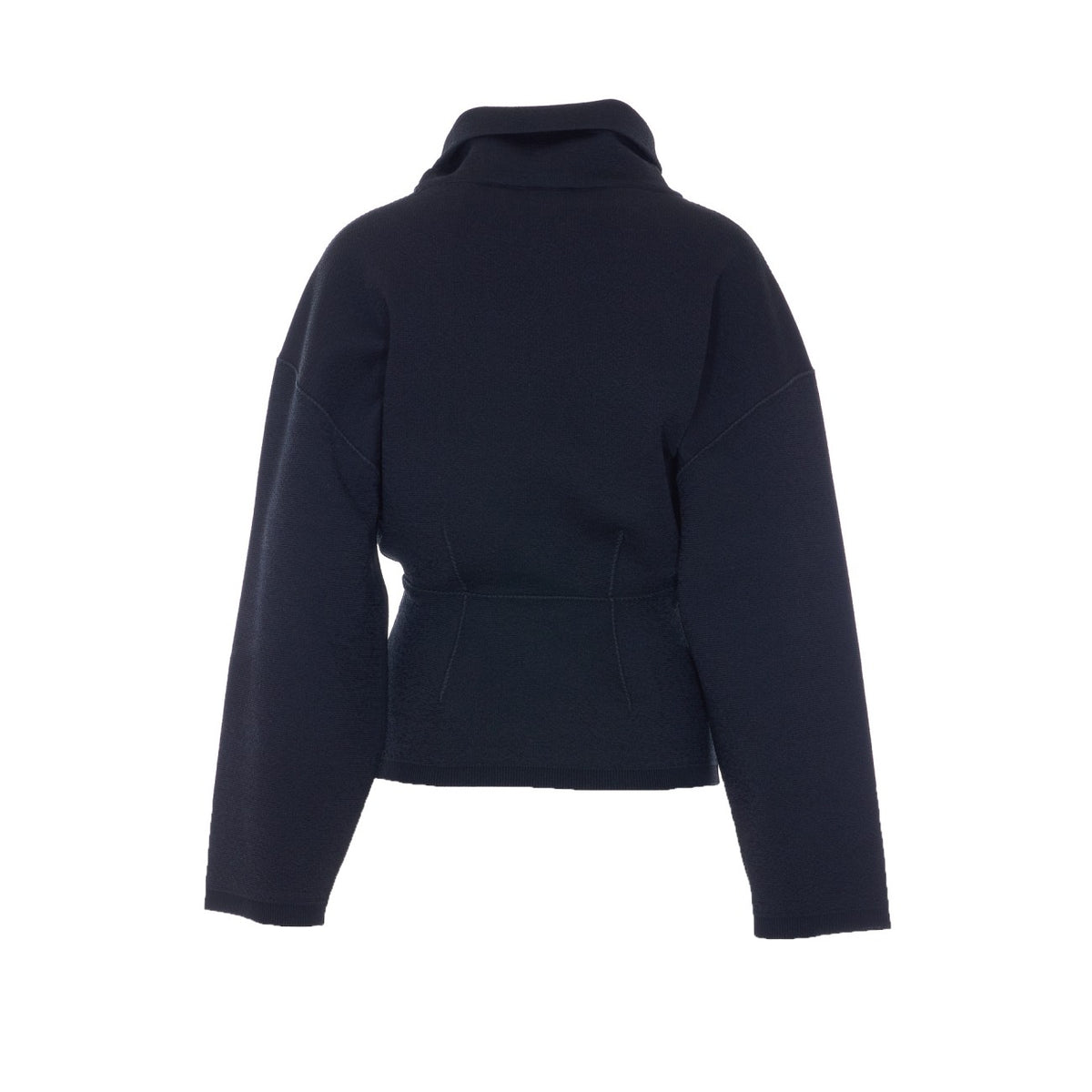 Alaia Alaia Women Seam Jumper