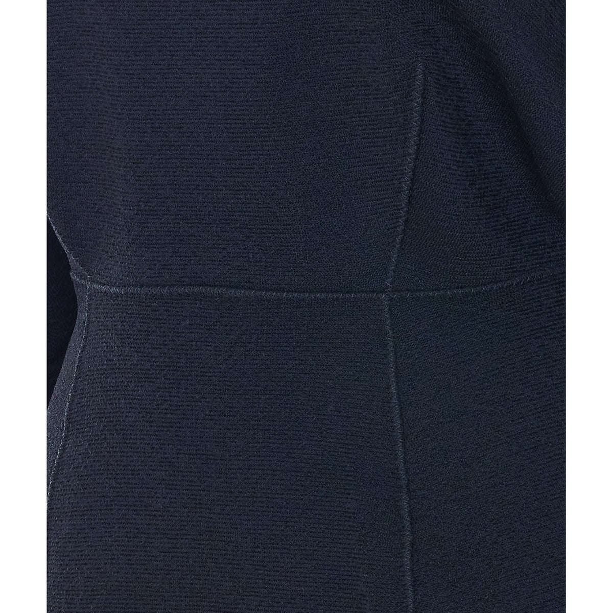 Alaia Alaia Women Seam Jumper
