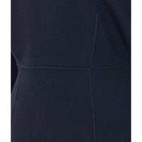 Alaia Alaia Women Seam Jumper