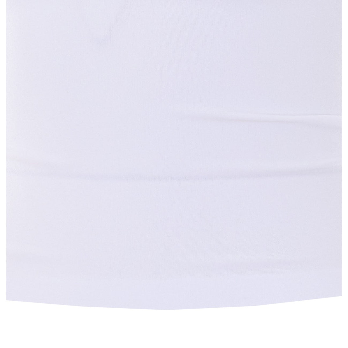 Gucci Gucci Women Seamless Stretch Nylon Jersey T-Shirt