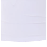 Gucci Gucci Women Seamless Stretch Nylon Jersey T-Shirt