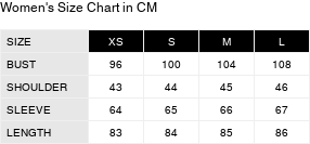 Seraphina Pencil Skirt