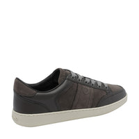 Ferragamo Ferragamo Men Sergio Sneakers