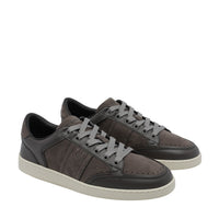 Ferragamo Ferragamo Men Sergio Sneakers