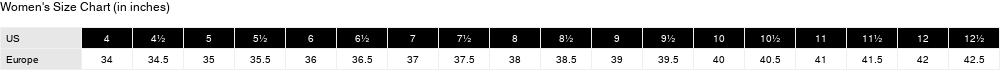 Sergio Rossi Sergio Rossi Alicia 90 Satin Platform Pump
