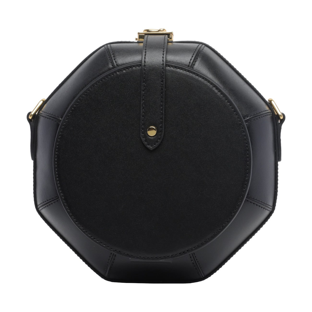 Coccinelle Coccinelle Women Sewing Box Crossbody Bag